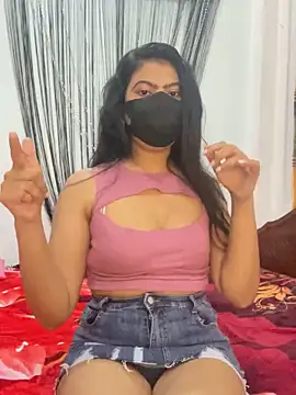 Snapshot of Angel_Zaara chatting on 01/06/25, 03:51 Angel Zaara online show from 01/06/25, 03:51