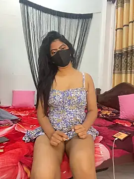 Snapshot of Angel_Zaara chatting on 01/06/25, 08:28 Angel Zaara online show from 01/06/25, 08:28