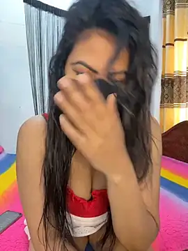 Snapshot of Angel_Zaara chatting on 01/11/25, 09:36 Angel Zaara online show from 01/11/25, 09:36