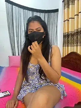 Snapshot of Angel_Zaara chatting on 01/17/25, 08:55 Angel Zaara online show from 01/17/25, 08:55