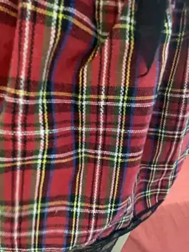 Snapshot of Angel_Zaara chatting on 02/01/25, 05:16 Angel Zaara online show from 02/01/25, 05:16