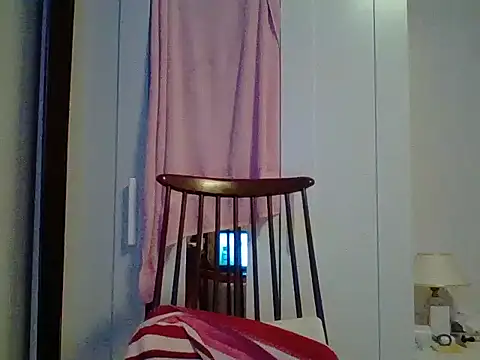  squirty cum lady  online show from 03/04/25, 06:50