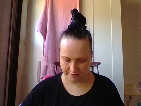  squirty cum lady  online show from 03/16/25, 10:11