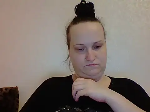  squirty cum lady  online show from 03/17/25, 07:26