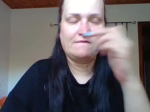  squirty cum lady  online show from 09/15/25, 06:46