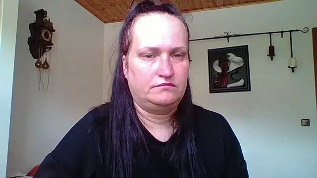  squirty cum lady  online show from 09/16/25, 09:43