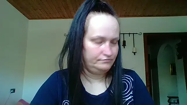  squirty cum lady  online show from 09/22/25, 08:27