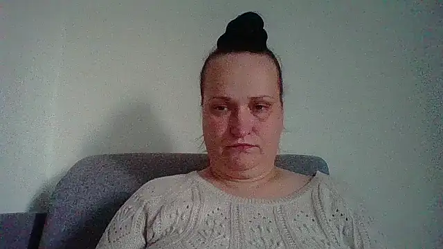  squirty cum lady  online show from 10/09/25, 02:59