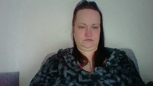  squirty cum lady  online show from 11/10/25, 08:02