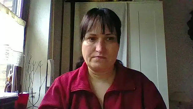  squirty cum lady  online show from 12/03/25, 01:53