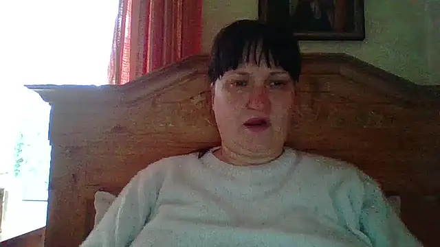  squirty cum lady  online show from 01/06/26, 12:31