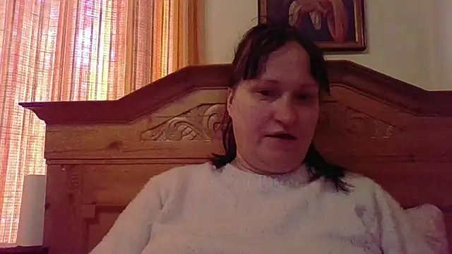  squirty cum lady  online show from 01/19/26, 09:24