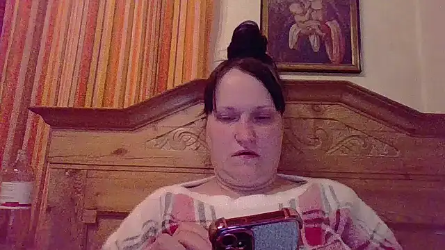  squirty cum lady  online show from 02/08/26, 04:32