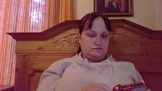  squirty cum lady  online show from 02/23/26, 09:17