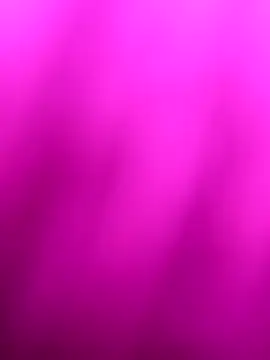 NochnoyGest online show from 09/15/25, 09:04