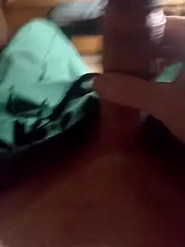 NochnoyGest online show from 09/24/25, 10:07