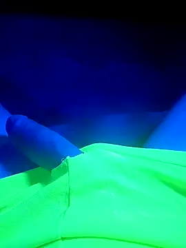 NochnoyGest online show from 11/01/25, 12:01