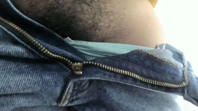 Amelia Debora Antonella online show from 01/13/26, 02:22