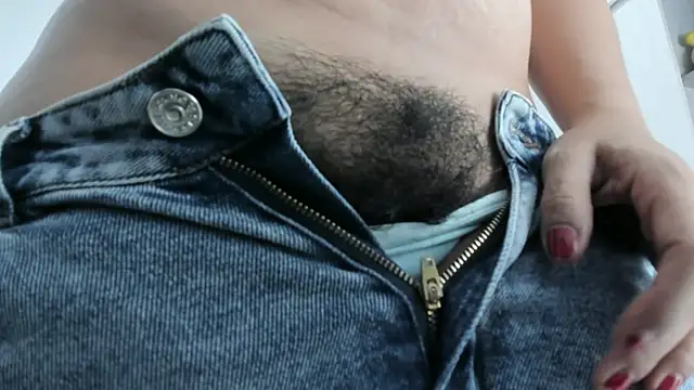 Amelia Debora Antonella online show from 02/04/26, 02:01