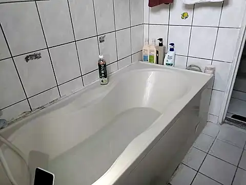 Snapshot of KennyLOVERboy chatting on 12/21/24, 06:09 KennyLOVERboy online show from 12/21/24, 06:09