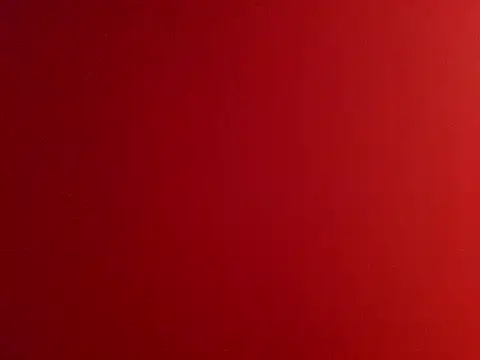 Snapshot of KennyLOVERboy chatting on 01/25/25, 02:25 KennyLOVERboy online show from 01/25/25, 02:25