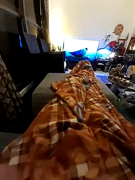 Snapshot of KennyLOVERboy chatting on 01/31/25, 01:12 KennyLOVERboy online show from 01/31/25, 01:12