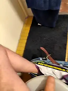 Snapshot of jaimelesexe85 chatting on 01/25/25, 09:57 jaimelesexe85 online show from 01/25/25, 09:57