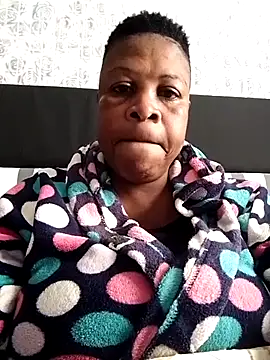 Snapshot of Misskinkypam chatting on 09/17/25, 05:20 Misskinkypam online show from 09/17/25, 05:20