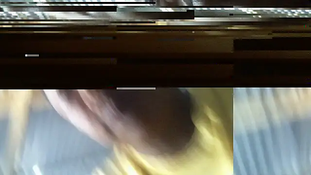 Snapshot of Misskinkypam chatting on 03/16/26, 08:40 Misskinkypam online show from 03/16/26, 08:40