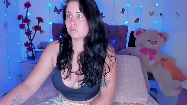 Dana Jeins online show from 03/31/26, 01:22