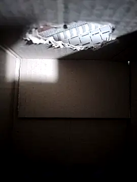 HardHenry420 online show from 04/26/26, 05:32