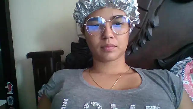 trianabell online show from 01/10/26, 05:26