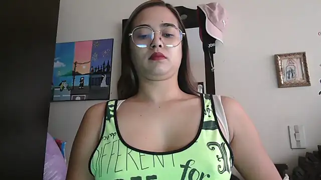 trianabell online show from 02/21/26, 05:36