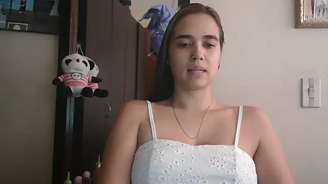 trianabell online show from 07/14/26, 04:45
