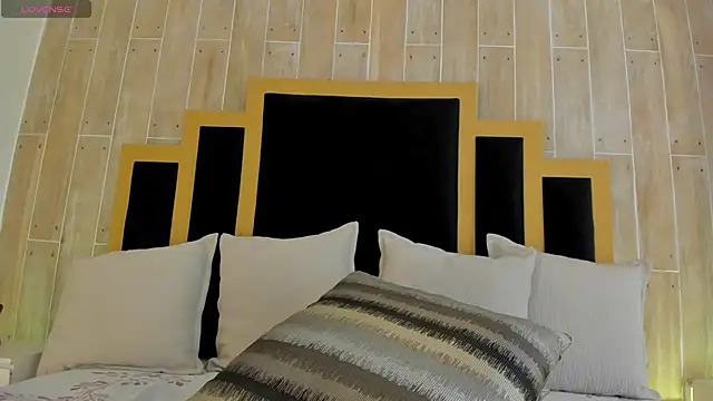 TamyHoney online show from 02/22/25, 01:55