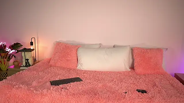 TamyHoney online show from 11/28/25, 12:13