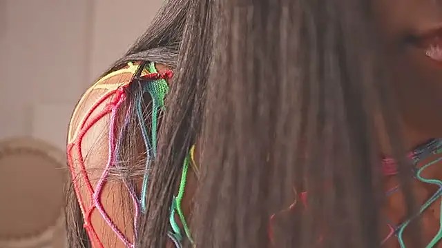 Snapshot of Ana_Maria11 chatting on 03/03/25, 03:19 Ana Maria11 online show from 03/03/25, 03:19