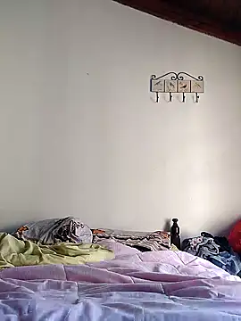 Chatlitos4879 online show from 03/09/26, 11:47