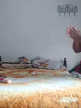 Chatlitos4879 online show from 03/13/26, 10:33