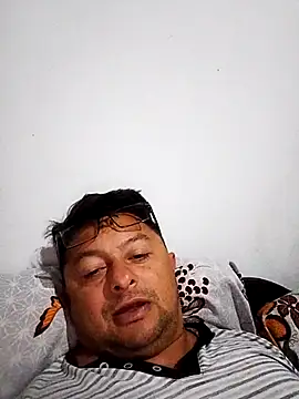 Chatlitos4879 online show from 03/21/26, 04:50