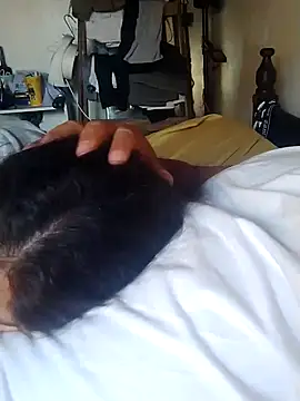 Chatlitos4879 online show from 04/11/26, 11:14