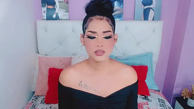 Amanda bigx online show from 04/04/26, 03:38