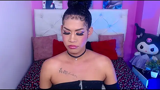 Snapshot of Amanda_bigx chatting on 05/29/26, 06:22 Amanda bigx online show from 05/29/26, 06:22