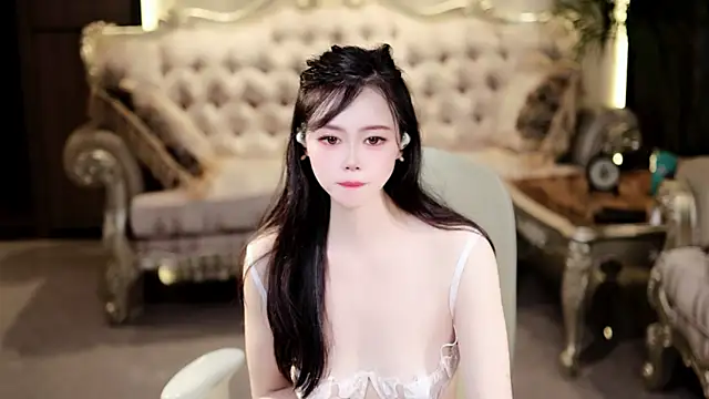 lilies-sweet online show from 05/30/26, 12:13