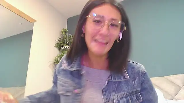 SharisWillian online show from 01/18/26, 04:27