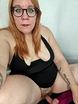 princessekandy666 online show from 07/17/26, 05:47