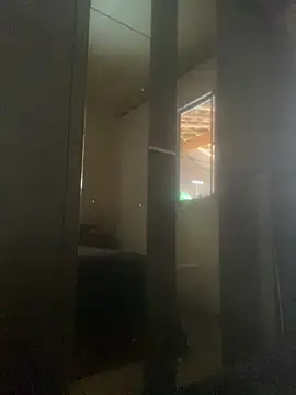 Snapshot of baruel-10 chatting on 01/03/25, 03:55 baruel-10 online show from 01/03/25, 03:55