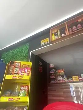 Snapshot of baruel-10 chatting on 01/19/25, 04:46 baruel-10 online show from 01/19/25, 04:46