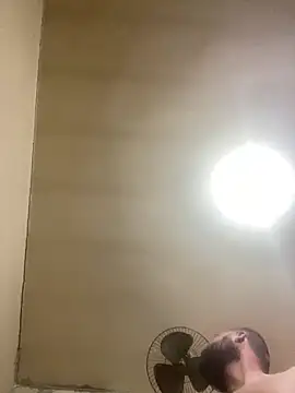 Snapshot of baruel-10 chatting on 01/21/25, 10:52 baruel-10 online show from 01/21/25, 10:52