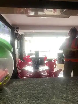 Snapshot of baruel-10 chatting on 02/03/25, 02:24 baruel-10 online show from 02/03/25, 02:24